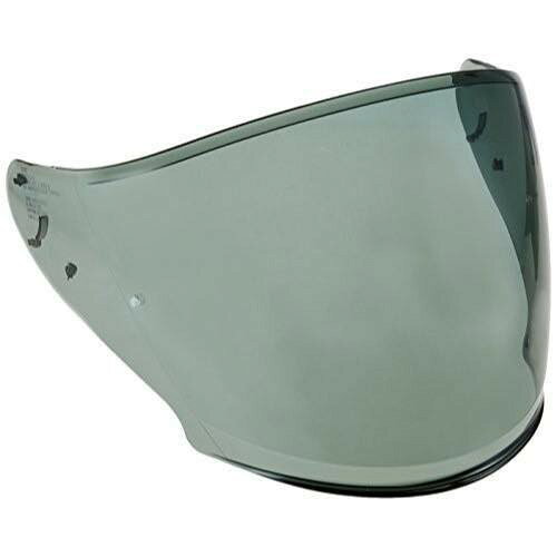 楽天市場 Shoei Shoei Cj 2 Pinlock Evo Lens クリア 価格比較 商品価格ナビ
