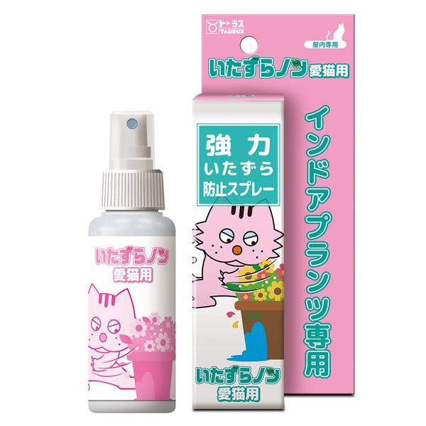 アースペット ジョイペット ザしつけ ちゃんとしつけ剤 200ml