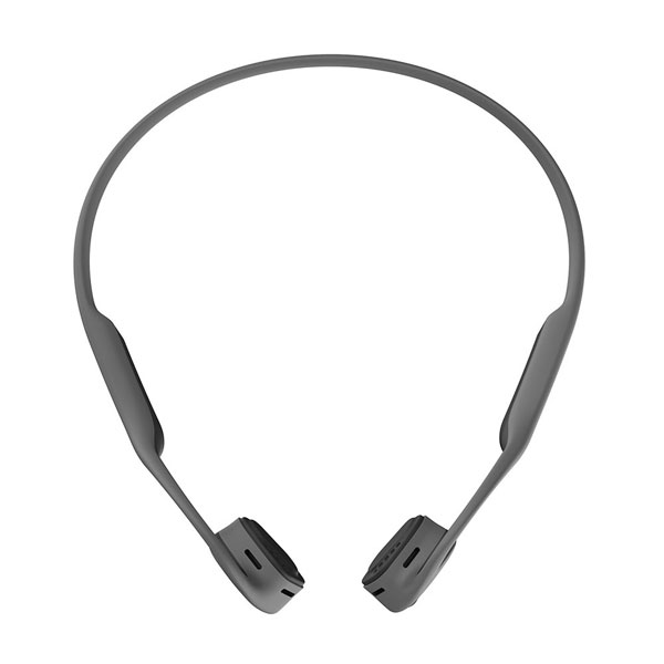 フォーカルポイント AFTERSHOKZ AEROPEX 骨伝導ヘッドホン L