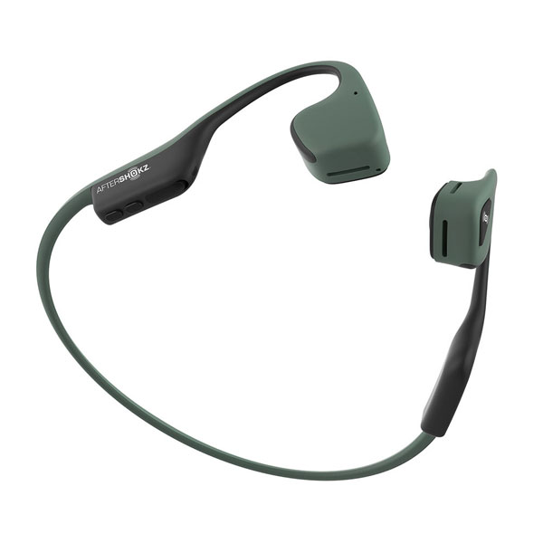 値下げ中！！AFTERSHOKZ TREKZ AIR AFT-EP-000006 楽天市場】フォーカルポイント AFTERSHOKZ TREKZ AIR AFT-EP
