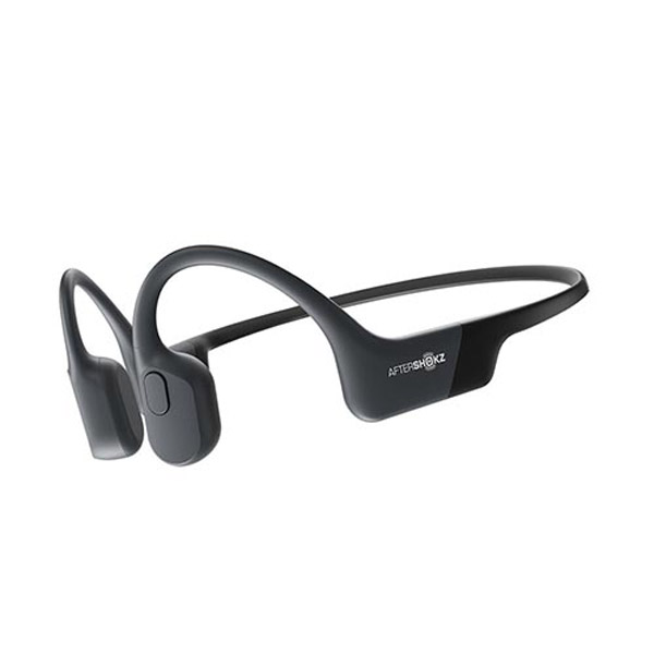 楽天市場】フォーカルポイント フォーカルポイント AFTERSHOKZ AEROPEX