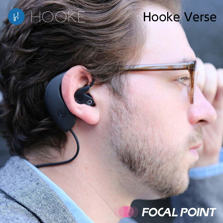 楽天市場 フォーカルポイント Hooke Audio Hooke Verse バイノーラルマイクロフォン Hok Ep 000001 価格比較 商品価格ナビ