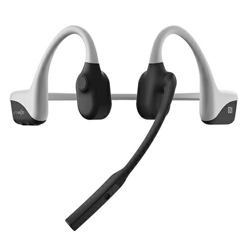 楽天市場】フォーカルポイント AFTERSHOKZ OPENCOMM 骨伝導