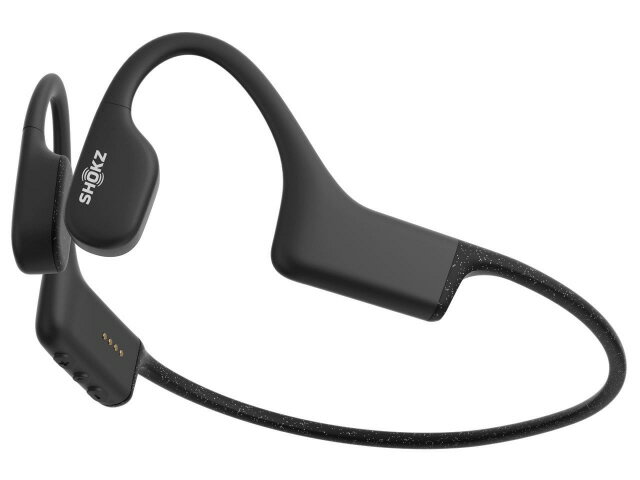 楽天市場】フォーカルポイント SHOKZ デジタルオーディオ