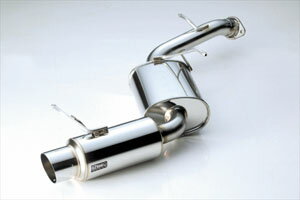 楽天市場 カキモトレーシング カキモト Hyper Gt Box Rev スズキ スイフトスポーツ Ta Ht81s S 価格比較 商品価格ナビ