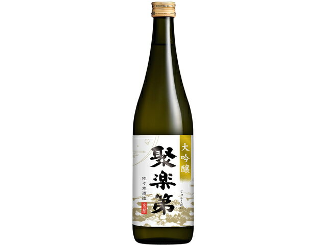 楽天市場】日本盛 日本盛 日本盛 生原酒大吟醸 ２００ＭＬボトル缶 | 価格比較 - 商品価格ナビ