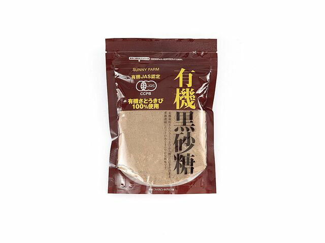 楽天市場】上野砂糖 有機黒糖(300g) | 価格比較 - 商品価格ナビ