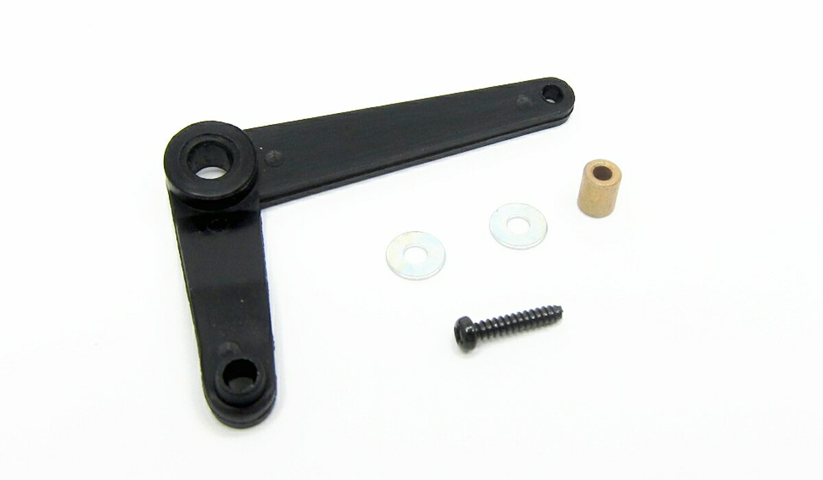 楽天市場】京商 CNC モータープレート ガンメタ/スコーピオン