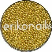 楽天市場 ビューティーネイラー 黒崎えり子 エリコネイル ジュエリーコレクション Eri 119 メタルブリオンゴールド 価格比較 商品価格ナビ