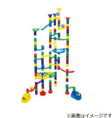 コロコロです 楽天市場】ヤトミ ヤトミ つなげて遊ぶ コロコロスライダー133