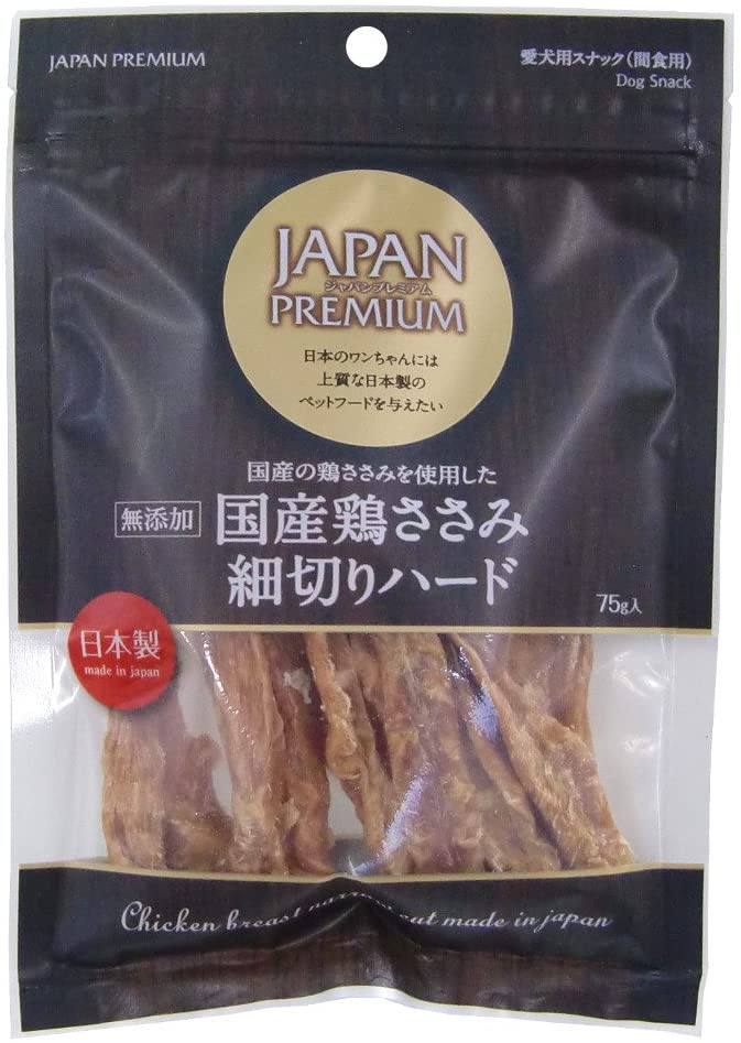 楽天市場】アスク ジャパンプレミアム ひとくち鶏ササミジャーキー(85g) | 価格比較 - 商品価格ナビ