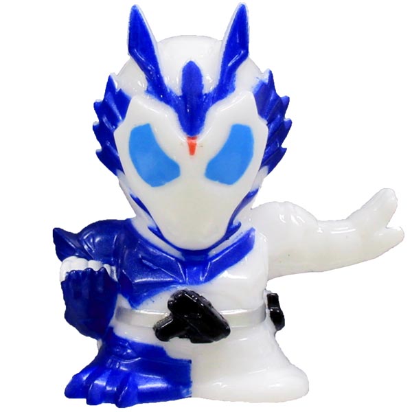 楽天市場 ダイシン 仮面ライダー ゼロワン バルカン すくい人形 価格比較 商品価格ナビ