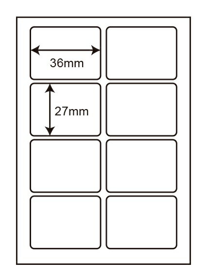 楽天市場】DNPフォトイメージングジャパン 大日本印刷 DM3540 昇華型デジタルフォト プリンター DS40用L判専用ロールペーパー | 価格比較  - 商品価格ナビ