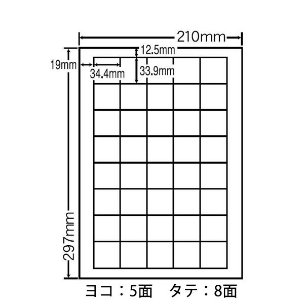 fcls トップ ステッカー