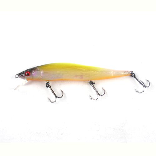 メガバス ワンテン サイレントライザー トワイライトチャートバック 新品未開封 メガバス ワンテン サイレントライザー トワイライトチャート