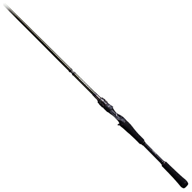 Amazon | 邪道 アーバレスト ザ ダークエルフ Arbalest 9405MLF