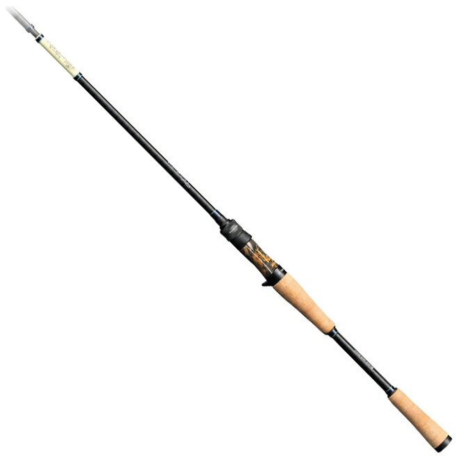 楽天市場】谷山商事 釣武者 OGRE RAIJIN 480 | 価格比較 - 商品