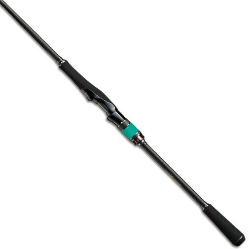 メジャークラフト　クロステージCRX-982SURF メジャークラフト 17 クロステージ・サーフ CRX-982surf