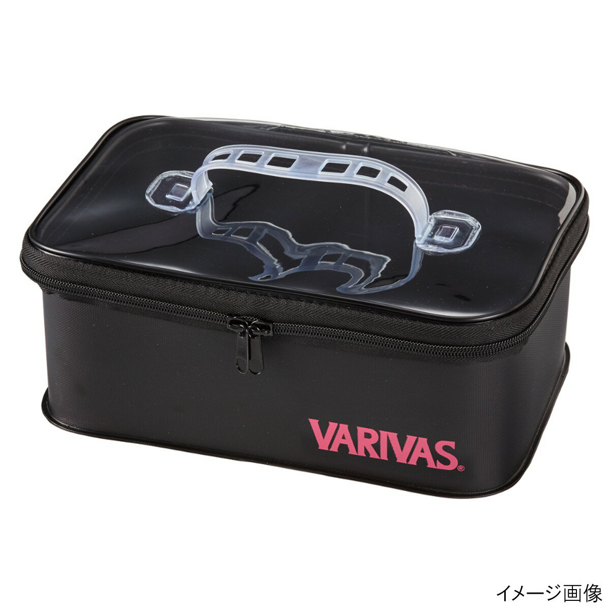 市場】バリバス モーリス MORRIS モーリス フィールドザックsystem1 VABA-37 ライム | 価格比較 - 商品価格ナビ 市場】バリバス モーリス MORRIS モーリス フィールドザックsystem1 VABA-37 ライム | 価格比較 - 商品価格ナビ