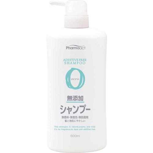 TSUBAKI / ヘッドスパ エクストラクレンジングの公式商品情報