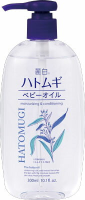 楽天市場 熊野油脂 ディブ ベビーオイル 300ml 価格比較 商品価格ナビ