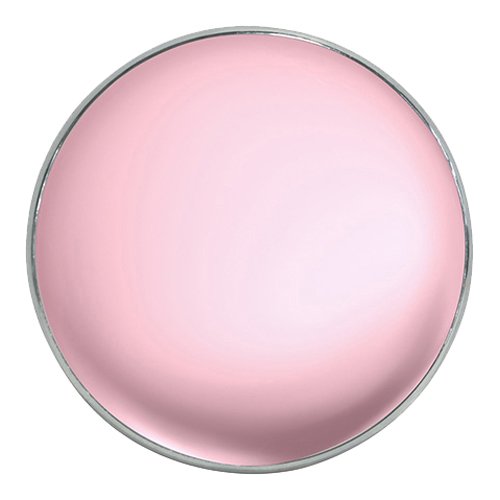 楽天市場 メテックス Oumc Pk メテックス モバイルバッテリー Ledライト付コンパクトミラー ピンク Metex 価格比較 商品価格ナビ