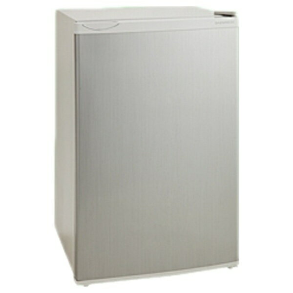 楽天市場】アクア AQUA 冷蔵庫 AQR-81E(S) | 価格比較 - 商品価格ナビ