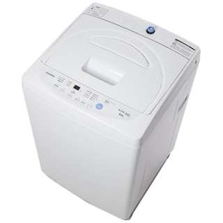 楽天市場】大宇電子ジャパン 洗濯機 DWA-SL46(W) | 価格比較 - 商品 