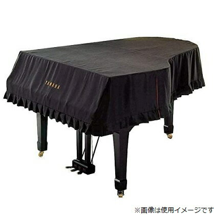 楽天市場】吉澤 YOSHIZAWA ピアノ補助台 AX-51 | 価格比較