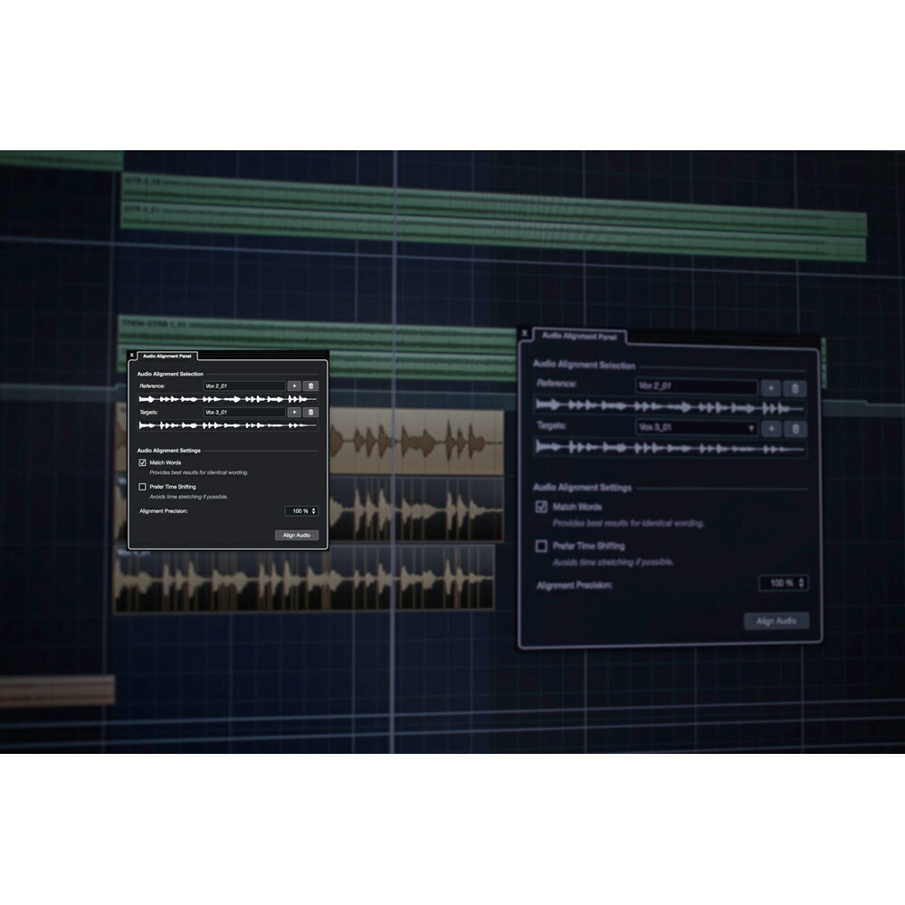 steinberg DAWソフトウェア CUBASE ARTIST 9 アカデミック版