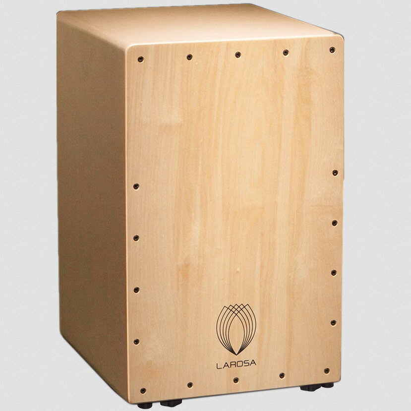 DG Cajon 折りたたみ Siroco os0013507_m.jpg