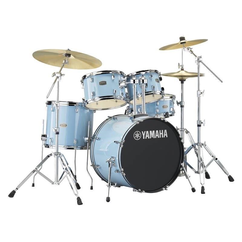 楽天市場】パール楽器製造 Pearl RT-5124N #33 Rhythm Traveler Light / ピュアホワイト | 価格比較 -  商品価格ナビ