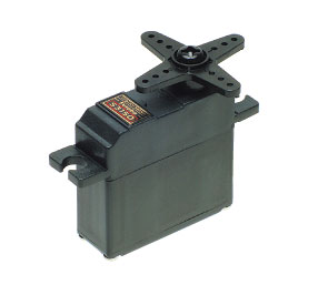 楽天市場】双葉電子工業 双葉電子工業 Futaba Denshi SERVO