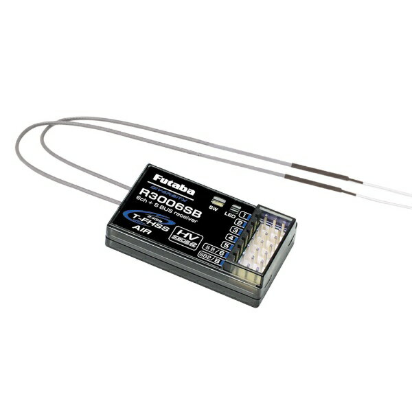 フタバ　プロポセット（3PL-2.4G MC331CRアンプ付セット） 2025年最新】フタバ 3PL 2.4Gの人気アイテム - メルカリ