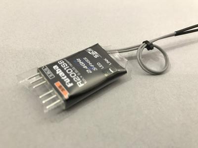 楽天市場】三和電子機器 サンワ D-フルコンボセット SV-DII/SGS