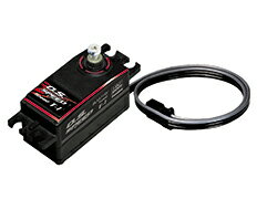 SANWA