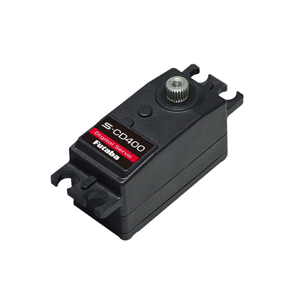 楽天市場】京商 京商 サーボ KS-5031-09MW ラジコン用パーツ