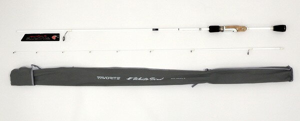 Salty Stage KR-X Super Light Jigging MobileⅢ (ソルティ