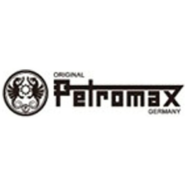 楽天市場 スター商事 スター商事petromax ダッチオーブン キャリングケース Ft6 9用 12471 価格比較 商品価格ナビ