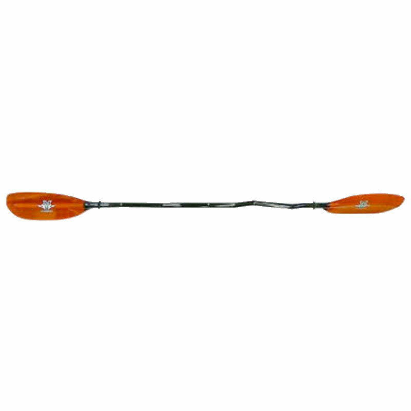 楽天市場】スター商事 MARSYAS マーシャス Fiberglass Paddle 2piece Ergo 225cm Orange  MA13A000000011 | 価格比較 - 商品価格ナビ