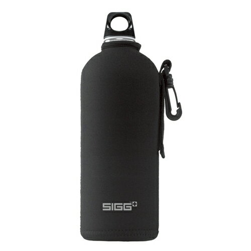 楽天市場 スター商事 シグ Sigg ボトルカバーネオプレン ワイドマウス用 0 75l 価格比較 商品価格ナビ