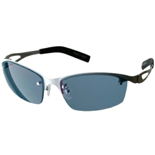 ティムコ サイトマスター ロトンド ディープブラウン フレーム/ブラック Sight Master - Rotondo Black/ロトンド ブラック/ディープ