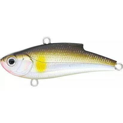 楽天市場 バスデイ バスデイ Orcレンジバイブ 45es メッキアユ 価格比較 商品価格ナビ