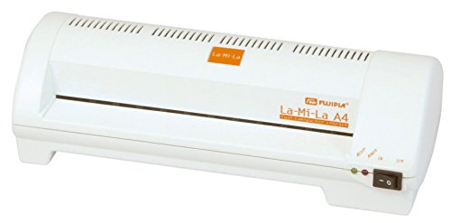 フジプラ FUJIPLA ラミパッカー City LPD3206 ミネーター+spbgp44.ru