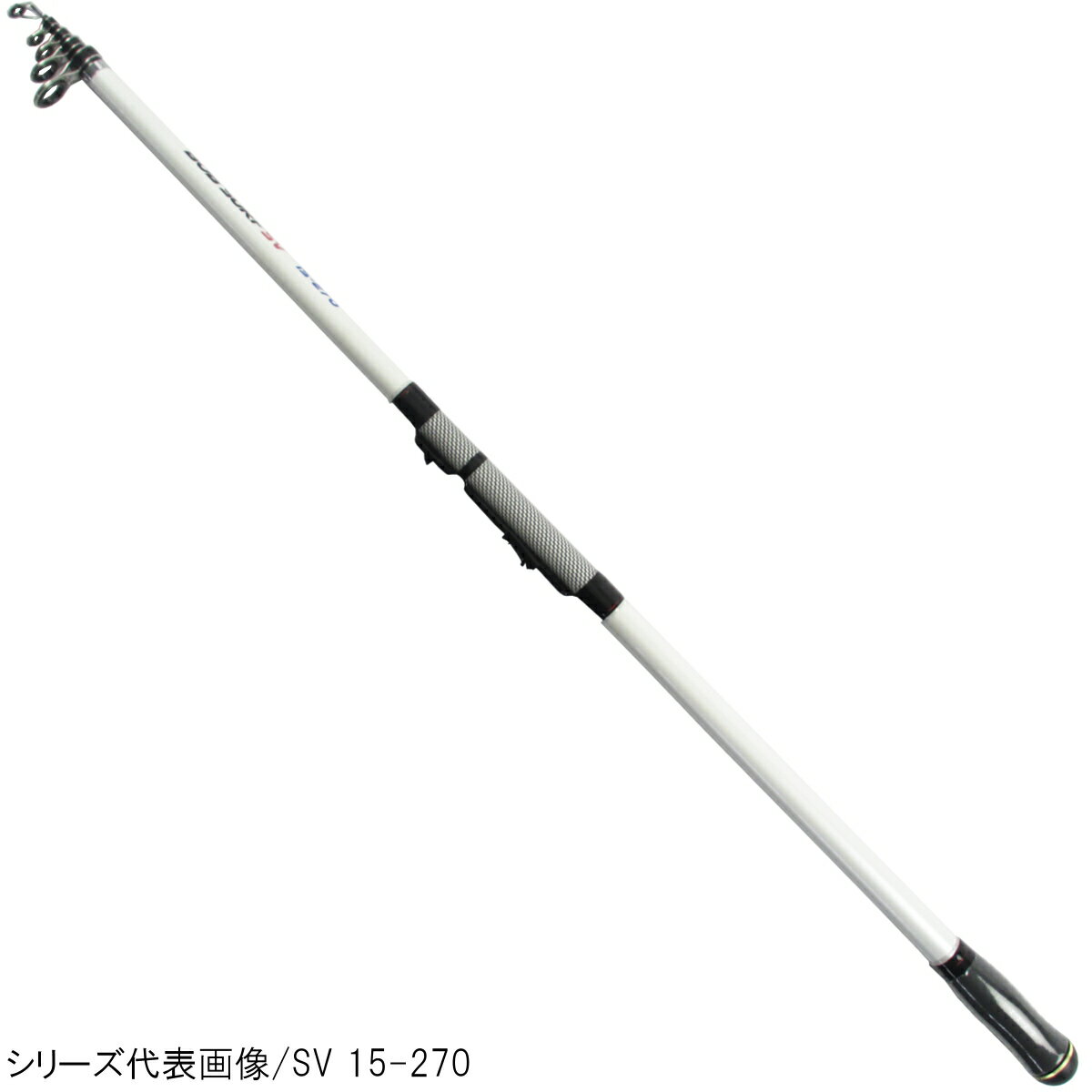 ダイワ　ソルティスト AGS SQ70LB-SMT DAIWA（釣り） ダイワ ソルティスト AGS SQ 70LB-SMT/H283L 美品
