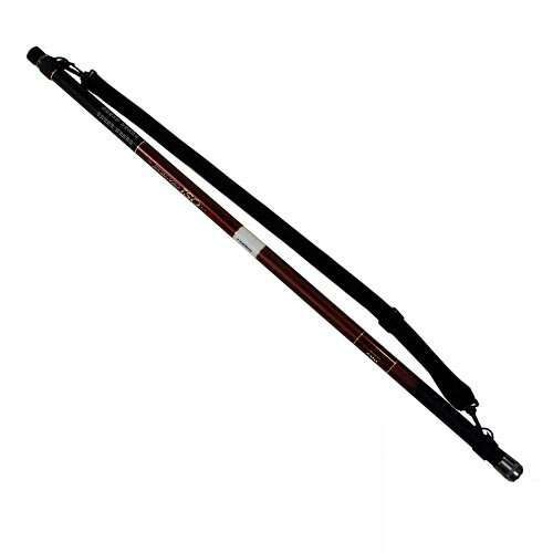 フィールド 武勇伝 Iso Tamanoe Sp 小継 600 釣具のマスタック Paypayモール店 通販 Paypayモール さです