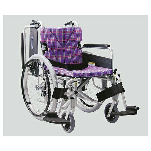 カワムラ 車椅子型kA 102 SB-42-r+spbgp44.ru