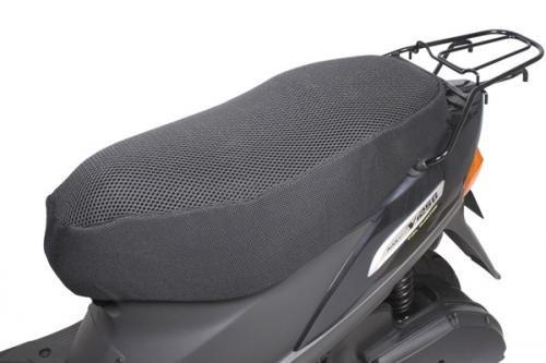 Z900RS 茗荷シート ミョウガシート シートASSY カラー：艶無しブラック 茗荷シート ミョウガシート シートASSY カラー：艶無しブラック