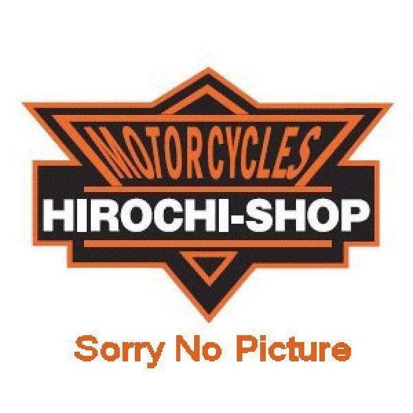 人気特価激安 グロム キタコ 6クラッチディスクキット モンキー125 - クラッチ、ミッション、駆動系