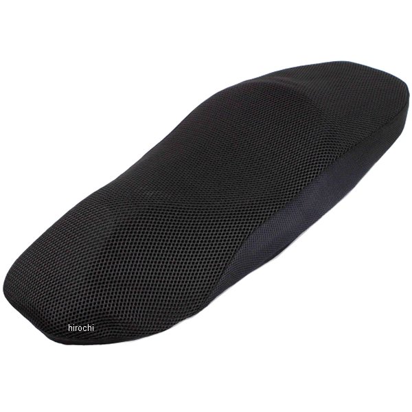 楽天市場 スペシャルパーツ武川 Sp武川 Spタケガワ エアフローシートカバー フォルツァ250 価格比較 商品価格ナビ